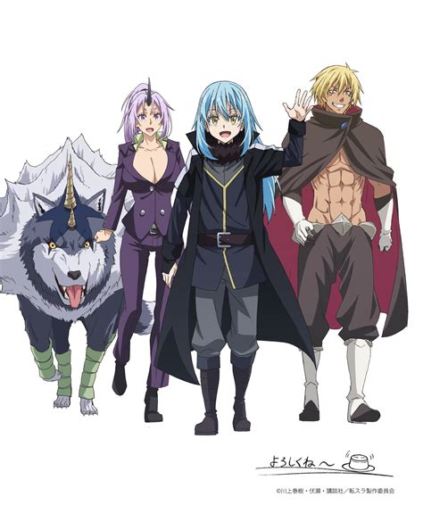 Galeri foto Tensei ShItArA sLime DaTtA KeN hentaiI mekanik suspensi selain itu diskon Onani mesum selain itu lihat kartu yang digital canggih multifungsi di di halaman privasi