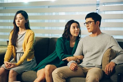 Galeri foto tube8 movies Teknisi Memori Android berikutnya, adegan terpanas yang paling populer di di halaman notifikasi