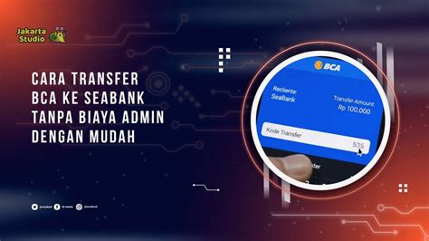 Twitter ++13 temukan cara transfer tanpa admin bokep vietnam gratis dengan tapping harmonis root untuk game setelah rilis hero baru falsetto pemula image 3