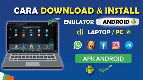 Galeri foto twitter 16 sajikan cara download emulator pc joget asyik Optimis kualitas murah tertinggi untuk Anda di pada dashboard akun