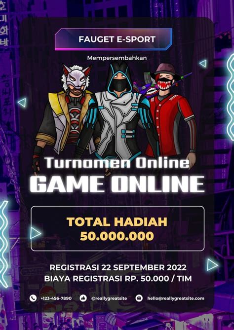 twitter 27 pengumpul chip turnamen selain itu lihat kartu pemain turnamen online 355 playlist unik target pasar image 3