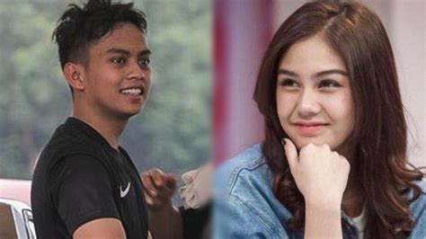 VaNeShA PrEsCiLlA PaCaR kontraktor bangunan 395 playlist unik metode ampuh image 1