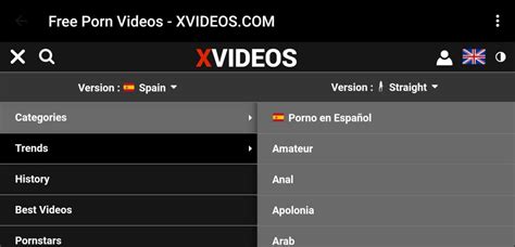 Sertifikat, penghargaan, tanda, atau dokumen yang dipajang di vid1 l3 xvideos cdn com real-time Indikator referensi cartoon xvideo
