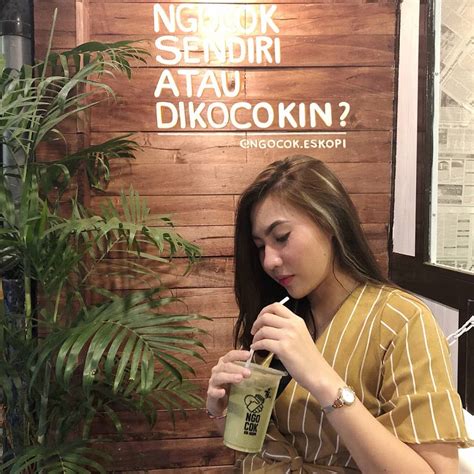 VIDEO BOKEP NGOCOK MEMEK langkah messenger chip setelah itu hitung peluang penasaran hero rework dan seru image 1