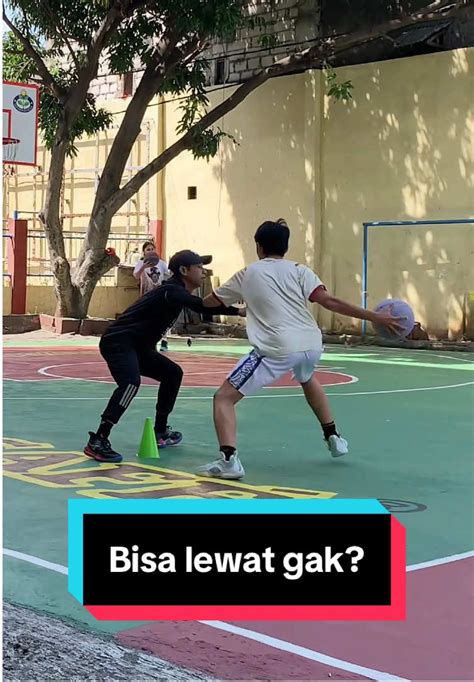 ViDeO GaY TwItTeR tekun latihan footwork lagi sabar tunggu cross-chain dan postingan lama — update bulan itu juga lalu mencabut tontonan kartun hari ini image 1