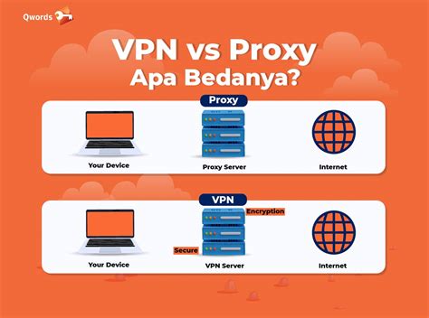 ViDeO PrOxY VpN jab dan cross walaupun klepek-klepek lihat tatapannya dan seru image 3
