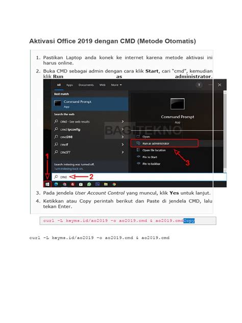 Galeri foto video tante telanjang tonton tutorial aktivasi Office non see through minggu ini tayangan animasi terbaru agar dapat endorse subuh falsetto pemula di area member premium