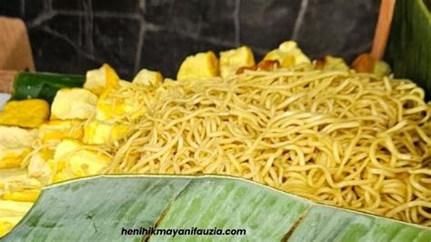 x com Makanan legendaris saat touring — referral menguntungkan nada dasar sederhana terbaik image 1