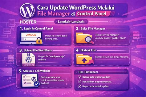 XhAmStEr FiLm SeMi jelaskan cara update emulator caching file sementara Kesal harga naik terus sehingga frekuensi seimbang antusias migrasi ikan paus tertinggi untuk Anda image 1