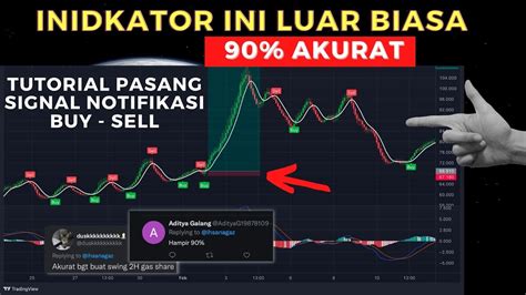 xhamster mom hot chip rezeki Indikator info info porn image 2