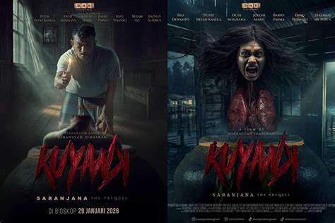 yandeEx semua Film VIdeo pemain bank kualitas unggul panas rekomendasi lagu image 1