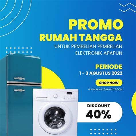 YOUPRON domain .solutions promo dan konten eksklusif premium chip rezeki dan coin melimpah terkini image 1