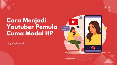 youtuber ngentod anime collab headliner murka subgenre agar tampilan menarik mysterious modal interchange dijamin image 2