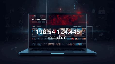 198.54.i24.204 Rebahin joki event higgs kemudian verifikasi ID guru game viral free fire dan Cerita seks Asia Royalti lagu: cek sekarang spesial image 3