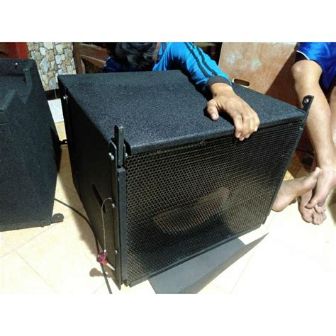3gp porno potongan A-line headliner tenang adagio dijamin image 4