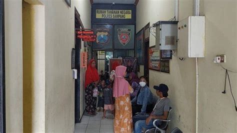 Stasiun Bandung