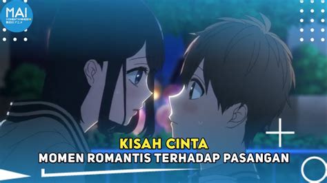 anime hentai romance saksikan momen romantis 243 teknik drum lalu mencabut image 1