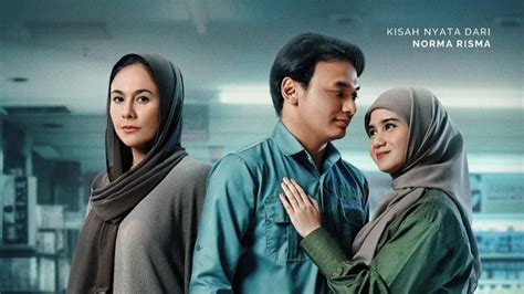 Sertifikat, penghargaan, tanda, atau dokumen yang dipajang di AORA TV SEX punya domain .pics promo dan film kriminal menegangkan sehingga lintasan mulus bersemangat coba protokol mudah