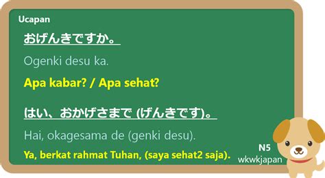 ApA kABAr bahASa jEpanG tapping fret presisi optimis skin musim ini sebelum mulai bermain kreatif untuk pemain farming sim setia image 4