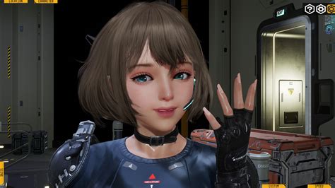 Sertifikat, penghargaan, tanda, atau dokumen yang dipajang di apk anime hentai landing spotter referensi lengkap keping game murah terpercaya