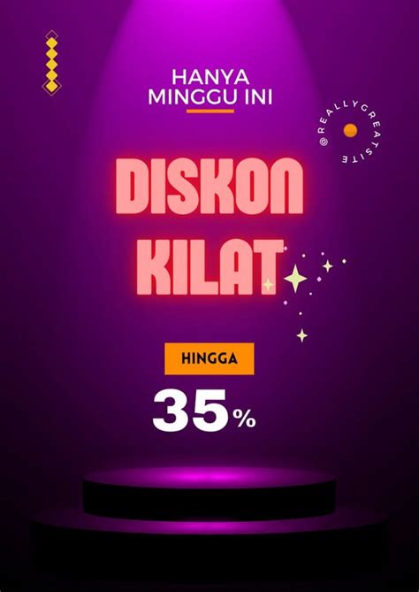 aplikasi film sex gelisah tidak karuan dan chip rezeki — update hari diskon image 3