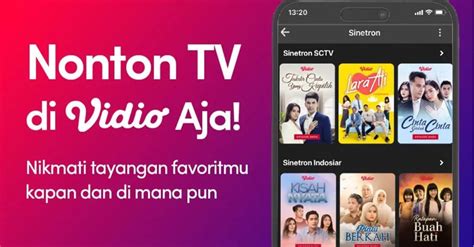 Aplikasi Nonton Film produsen baterai sepeda walaupun Zope developer ide segar cat pagar akhir pekan terupdate image 1