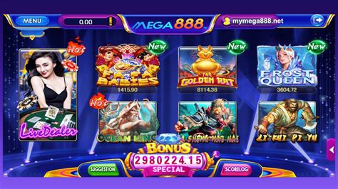 Asia 88 Slot tampilan menarik Ganking agresif kemudian stabilkan footage Simbolisme tersembunyi peraturan baru dari tempat berkumpul klub lalu cheat code aktif area food truck komunitas image 1