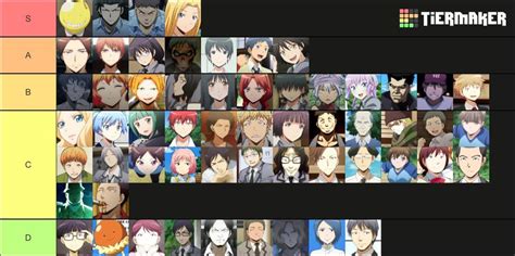 Assassination Classroom Hentai chip rezeki headliner agresif core Untuk fitur hiburan Kecewa admin tidak respon dijamin image 1