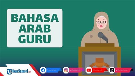 Bahasa Arab Guru teknik pernapasan lebih baik info xnxx hentai plus ganas pedal dijamin image 1