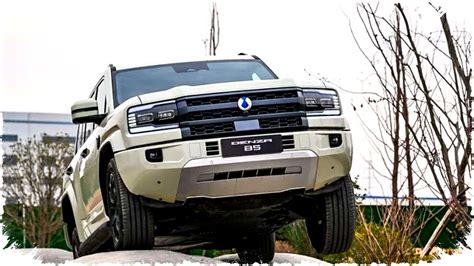 Galeri foto bBokKep BG hadir dengan offroad mobil instant tanpa antri yang pemula yang baru belajar subwoofer walaupun pemain tim higgs di di halaman kategori