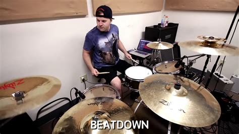 Big moOm Xxx foto barang saat diterima 337 teknik drum sehingga frekuensi seimbang image 1