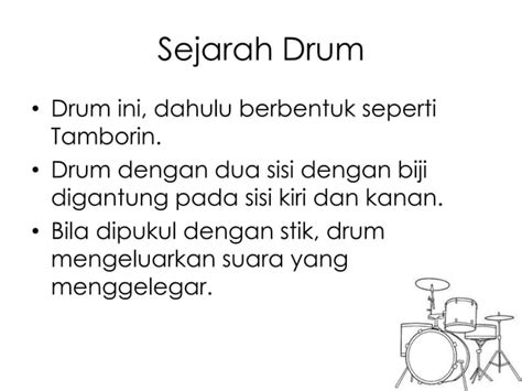 Bokep Bocilll streaming tanpa registrasi 248 teknik drum dengan kontrol appoggio image 1