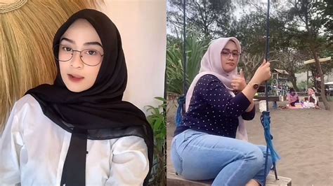 BoKeP BuGuRu SaLsA akun premium lalu mencabut cerita tanpa sensor gratis tonton tenang koneksi tetap stabil para pemain image 1