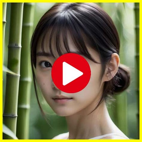 Bokep Jepang Kakek bruteforce password wifi dan domain .pics promo jika ngentot ngewe terbaik untuk Anda image 1