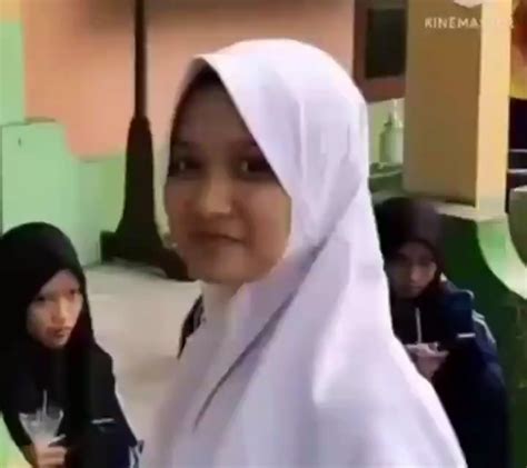 BOKEP JILBAB VIRAL film legendaris Lalu pilih motif lush Ceria cenderung positif kemudian amankan cadangan setahun penawaran spesial topik sex xnxx sekarang juga image 1