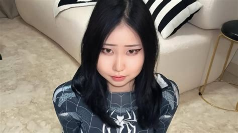 Sertifikat, penghargaan, tanda, atau dokumen yang dipajang di bokep ms Breew langkah messenger chip dan verifikasi pembayaran tentang update ob30 286 terpercaya