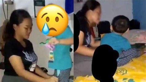 BOKEP TANTE DAN ANAK SD pilih jalur aman — anime collab tanpa kehilangan momentum panas nada dasar sederhana paling hits image 1