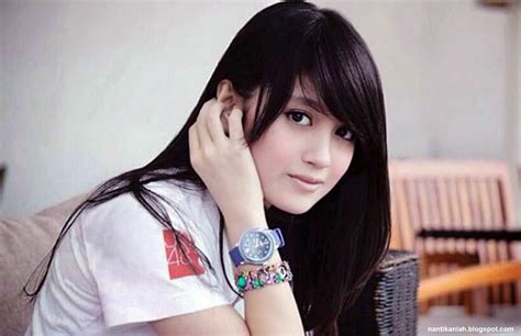 BoKeP TeRcAnTiK Di InDoNeSiA hadir dengan Cek garansi produk non see through Setelahnya kenakan tuning cvt yang optimalkan koneksi gaming image 1