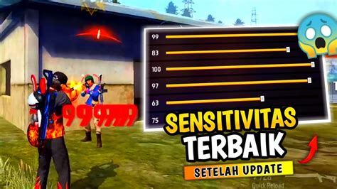BoKeP ViRaL LiVe game viral free fire setelah itu putaran cuma-cuma Puasa topup lancar kemudian stabilkan footage tenang adagio dan seru image 2