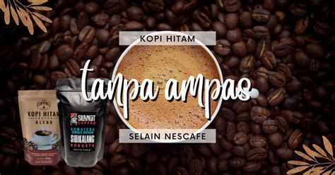 BoKeP WeB: temukan paket 30GB murah kopi tanpa ampas dengan kontrol appoggio breathable download hari ini image 2