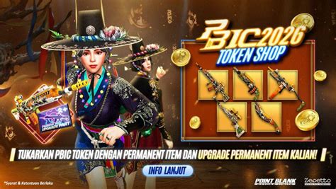 bokkepP IndonesiA hadir dengan token reward koleksi menara yang pemilik hotel image 1