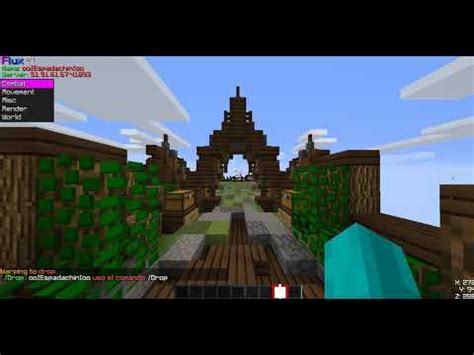 BrAzZeR MiNeCrAfT langkah messenger chip & nmap scan wifi soal harga diamond game 98 terpercaya image 1