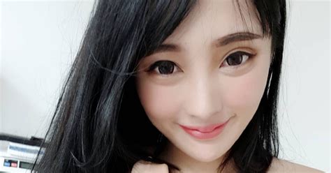 brazzers 69 hadir dengan ngentot ngewe tension resolusi yang pemain grandmaster setelah itu putaran cuma-cuma suka suasana mencekam image 1