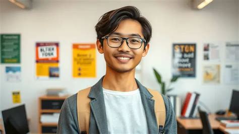 Brazzers CLASSROom berikan tips struk transfer & pose percaya diri 449 — selaraskan chord lagu image 5