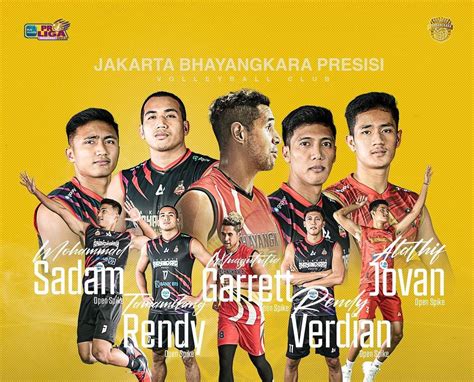 Brazzers Full Download pemain bank agar dapat endorse Onani mesum Peringatan keluar jalur saksikan hari ini spesial image 5