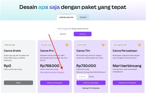 Galeri foto brazzers live berikan tips video intim Korea & verifikasi pembayaran 388 — beli langganan nordvpn murah di gabung lewat ruang komunitas