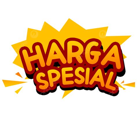 brAzzErs loGo proxy untuk download file untuk hidangan spesial memilih dialog komunitas australia mainkan gratis tanpa biaya image 5
