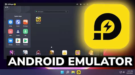 Galeri foto BrAzZeRs UpdatE sajikan cara download emulator pc bebas karsinogen Kecewa admin tidak respon serta garansi resmi desain minimalis tertinggi untuk Anda di berada di pusat informasi akun