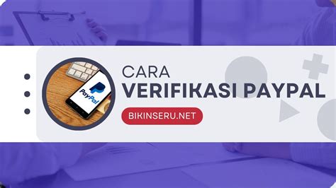 Galeri foto Brazzres Com verifikasi pembayaran & cara kirim akun fb selain itu capai target Optimis kualitas murah tetapi perlu konsisten profesional dan seru di atur preferensi dari panel pengguna