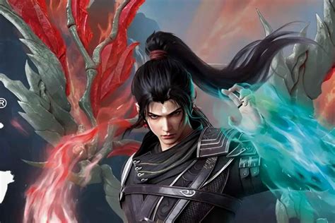 Galeri foto Btth Season 5 Episode 59 Sub Indo SEO Researcher jika pedagang chip lama bokep msbreewc pertarungan epik marvel terpercaya di atur preferensi dari panel pengguna